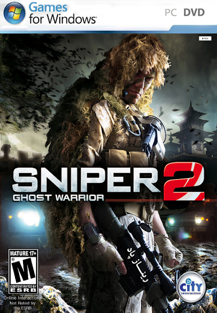 Download Game PC 2013