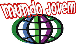 MUNDO JOVEM