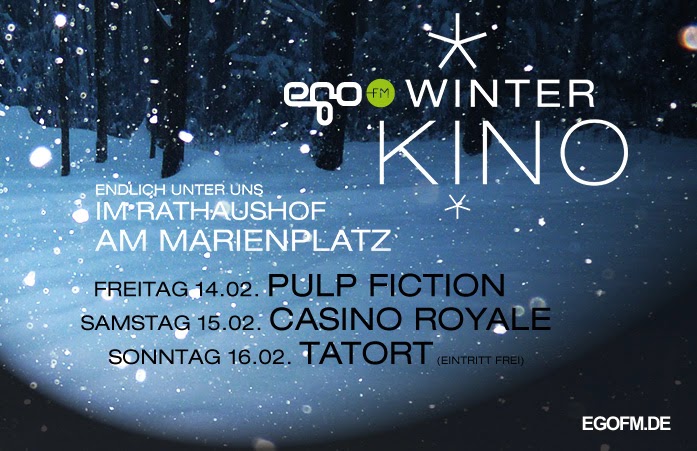 I Wear My Own Diy Blog Munchen