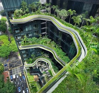 http://twistedsifter.com/tag/green-roof/