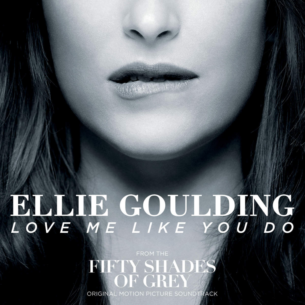 Download With Lyric Ellie Goulding Love Me Like You Do Iblagazine