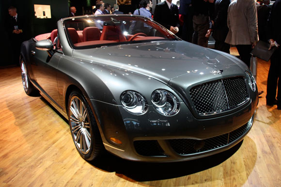 detroit-2009-bentley-continental-gtc-speed-brings-beauty-with-a.jpg