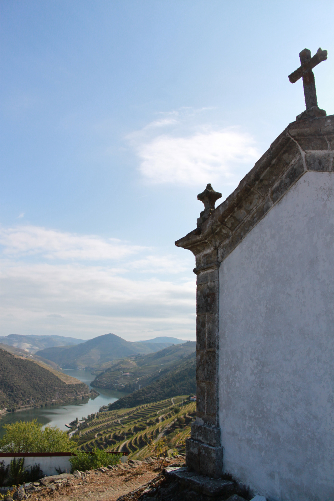 Quinta de Santo Antonio