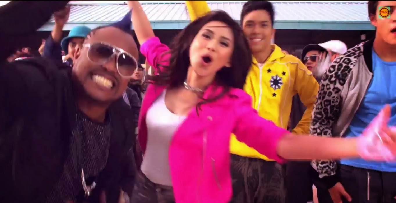 By, Hits, Sarah Geronimo, Apl.de.Ap, Enrique Gil ,Elmo Magalona, Do The Moves lyrics, Do The Moves video, Latest OPM Songs, Lyrics, MP3, Music Video, OPM, OPM Song, Original Pinoy Music, Top 10 OPM, Top10,