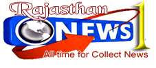 Blog Rajasthan News1