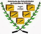 Associação das Colectividades do Concelho de Valongo