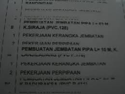Hasil cetak Bergaris/Putus-Putus hasil print putus Cara Memperbaiki Hasil Cetak Bergaris/Putus Putus Pada Printer Canon IP dan MP