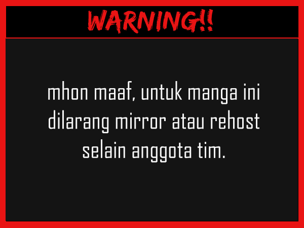 One Piece 632 - Sudah Kuduga warning manga One Piece 632 Sudah Kuduga