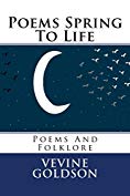 Poems Spring To Life