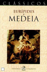 Medeia