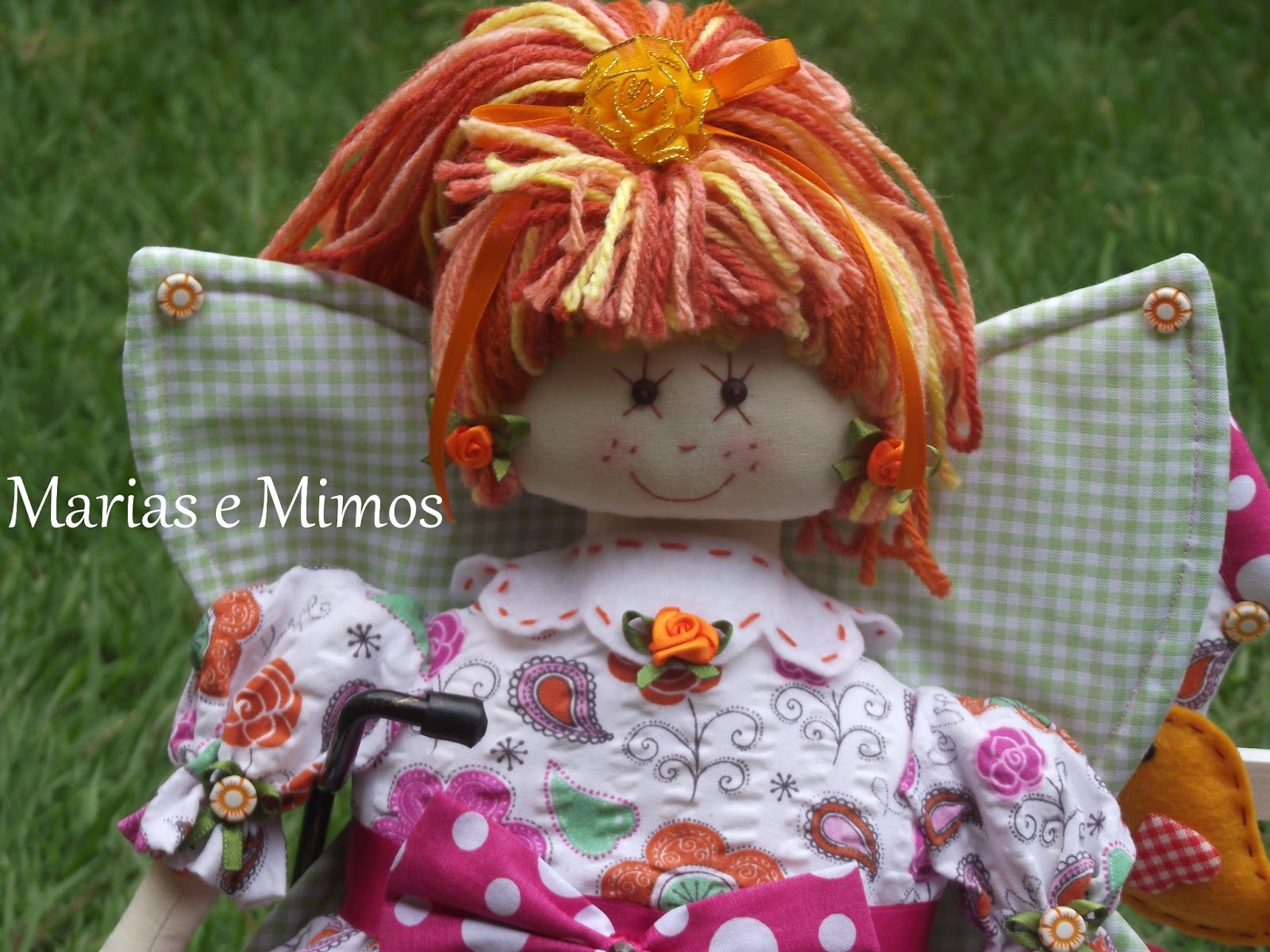 gnomos de jardim venda: Encomendas: mariasemimosclientes@gmail.com: Festa Jardim Encantado gnomos de jardim venda: Encomendas: mariasemimosclientes@gmail.com: Festa Jardim Encantado