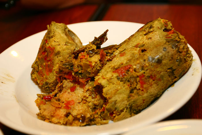 Resep Masakan Pepes Tahu Pedas Aneka Resep Hidangan Spesial Resep Masakan Pepes Tahu Pedas Aneka Resep Hidangan Spesial