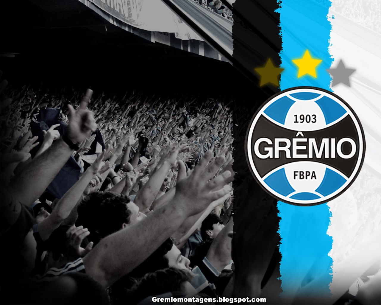 http://2.bp.blogspot.com/-UUxxaDC4lFQ/UCmem0ZWWWI/AAAAAAAACNA/2q8jb2RhJiY/s1600/wallpaper-gremio-futebol%2B(22).jpg