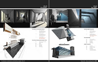 Architecture Portfolio Examples4