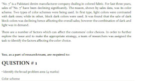 [Image: 1.bmp]