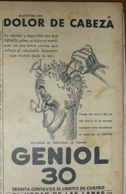 Blog do Geniol
