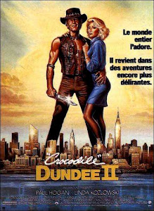 Baixar Filme Crocodilo Dundee 2 - Dublado Baixar Filme Crocodilo Dundee 2 Dublado Download