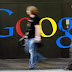 Dealtalk: Google bid "pi" for Nortel patents and lost!