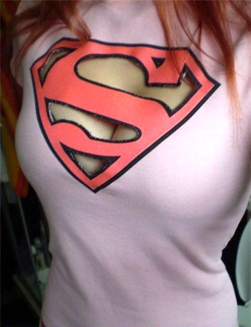 superheroes-batman-superman-best-shirt-d
