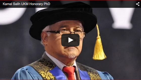 http://kamalsalih.blogspot.com/2014/11/kamal-salih-ukm-convocation-2nd.html