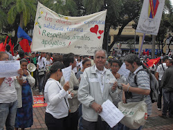 NUESTRA ENTIDAD SE HARA PRESENTE EN LA FECHA PATRIA COLOMBIANA