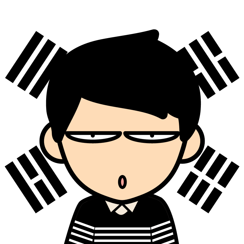 Secret about kpop idol stars' microphones Kpop Behind