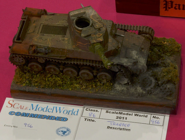 IPMS Scale ModelWorld Telford 2011 Telford+Scale+model+world+2011+%252819%2529