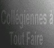 Collegiennes a tout faire movie