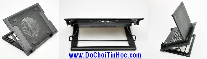 DoChoiTinHoc:  CASE,TẢN,FAN, Đồ độ MOD PC..& RÁP Máy LINH KIỆN CHÍNH HÃNG >>GIÁ TỐT<< - 8