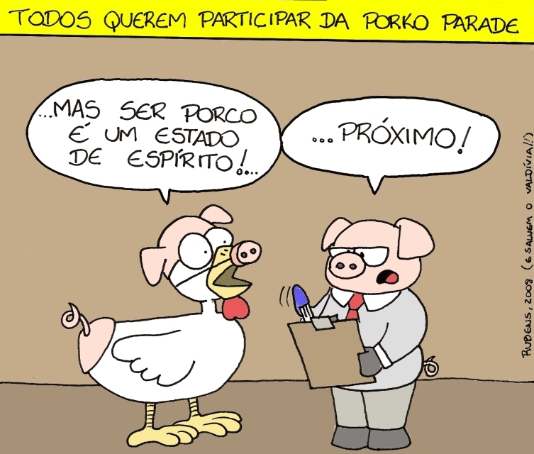 Postado por vanessa matos de lima às 18:46