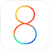 Apple Releases iOS 8 for iPhone, iPad, and iPod touch, with a Range of New Features and Improvements