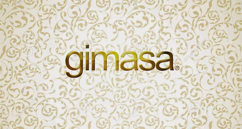 Gimasa