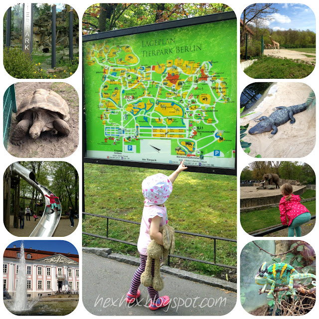 Reise Review Im Schnelldurchlauf Die Sudstaaten Und New York Mit