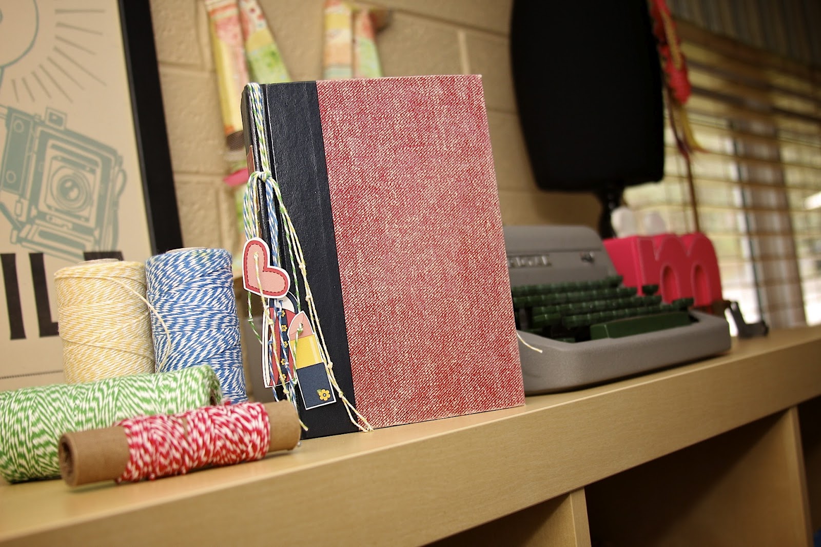 the twinery & nikki silvis product showcase