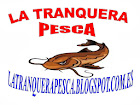 EL LOGO