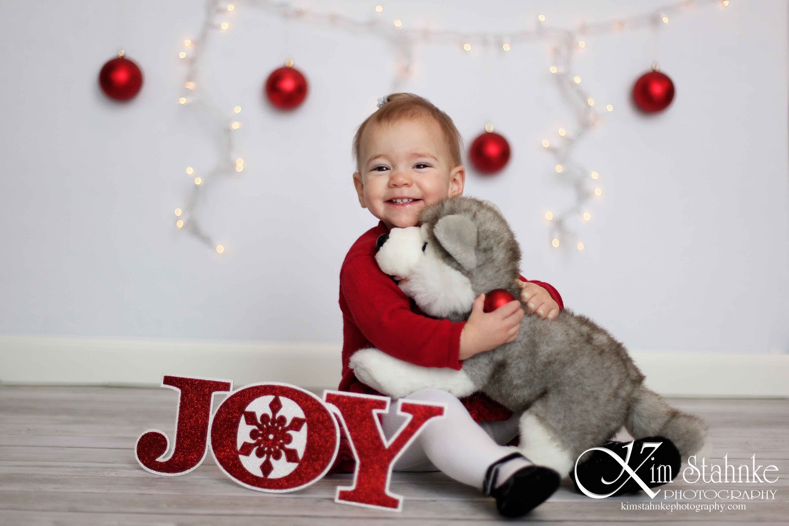 Studio s christmas 2016, pt 5 of 5 Kim Stahnke Photography: Medina OH Photo Studio - Christmas