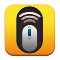 WiFi Mouse, Aplikasi Pengubah Android Jadi Mouse PC