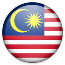  MALAYSIA NO 1 E-CIGARETTES HALAL PRODUCT
