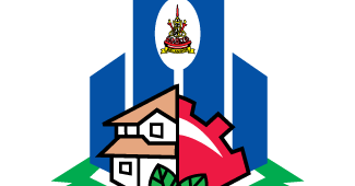 Jobseekers Perjawatan Kosong Di Majlis Perbandaran Selayang