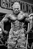 Huge Beasts Male Bodybuilding Models Huge Beasts Male Bodybuilding Models
