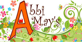 http://www.abbimays.com/