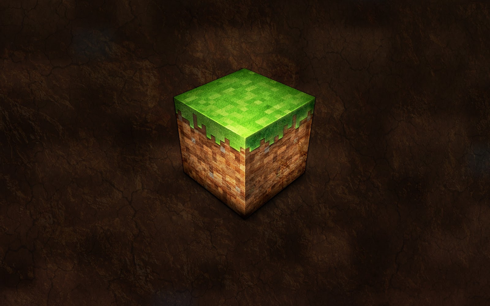http://2.bp.blogspot.com/-UVoF4hWWrl8/UQQpIR0ILKI/AAAAAAAAFbA/JxQMtCN6JOo/s1600/19801_minecraft.jpg