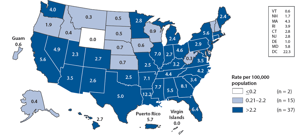 an overview of the major sexually transmitted diseases in the united states This special issue of public health reports (phr) focuses on innovations and advances in incorporating a social-determinants-of-health (sdh) framework for addressing the interrelated epidemics of human immunodeficiency virus (hiv), viral hepatitis, sexually transmitted infections (stis), and tuberculosis (tb) in the united states and globally. an overview of the major sexually transmitted diseases in the united states This special issue of public health reports (phr) focuses on innovations and advances in incorporating a social-determinants-of-health (sdh) framework for addressing the interrelated epidemics of human immunodeficiency virus (hiv), viral hepatitis, sexually transmitted infections (stis), and tuberculosis (tb) in the united states and globally.