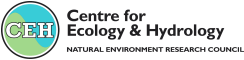 Centre for Ecology & Hydrology (CEH)