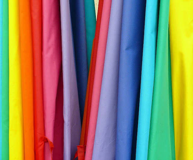 Colours (color) | HD Wallpapers (High Definition) | Free Background