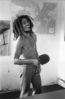 Bob Marley Fotos de Bob Marley