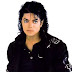 Curiosidades sobre Michael Jackson