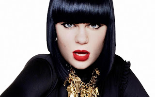 Jessie J Wallpaper