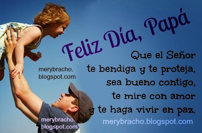Dia internacional del Dia del padre Dia internacional del Dia del padre