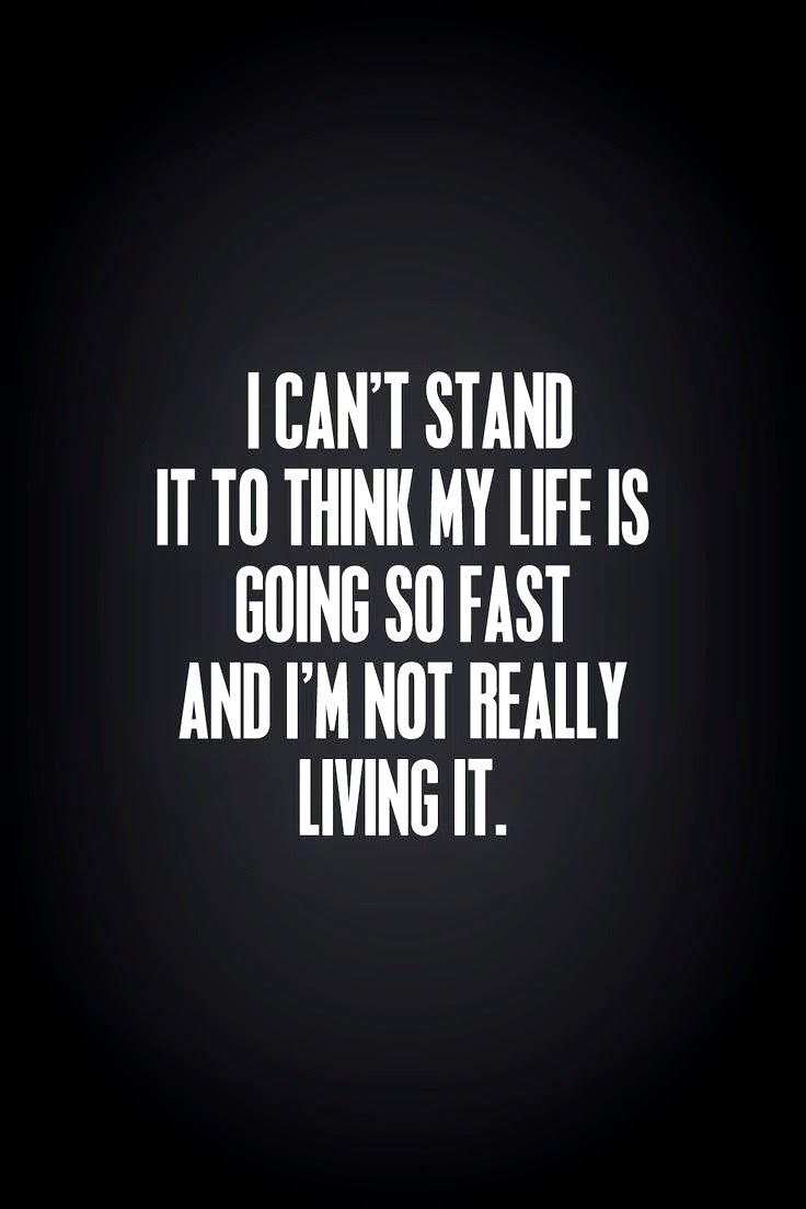 Wallpapers and Thoughts : Life Quotes HD Wallpaper Wallpapers and Thoughts : Life Quotes HD Wallpaper